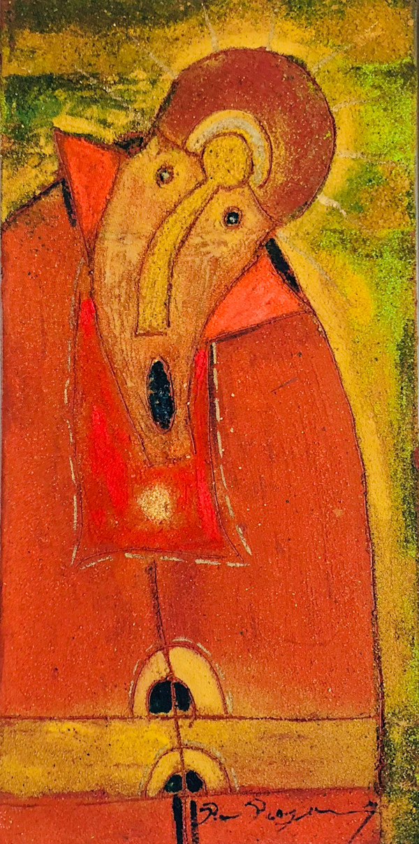 Dia 172 by Rolando Rojas, Image 1.