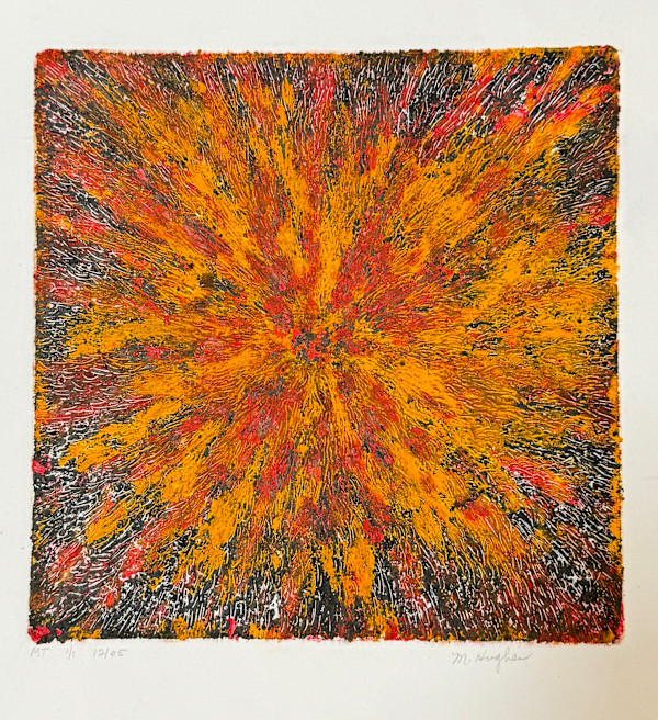 MH60 by Maria Hughes, Image 1.