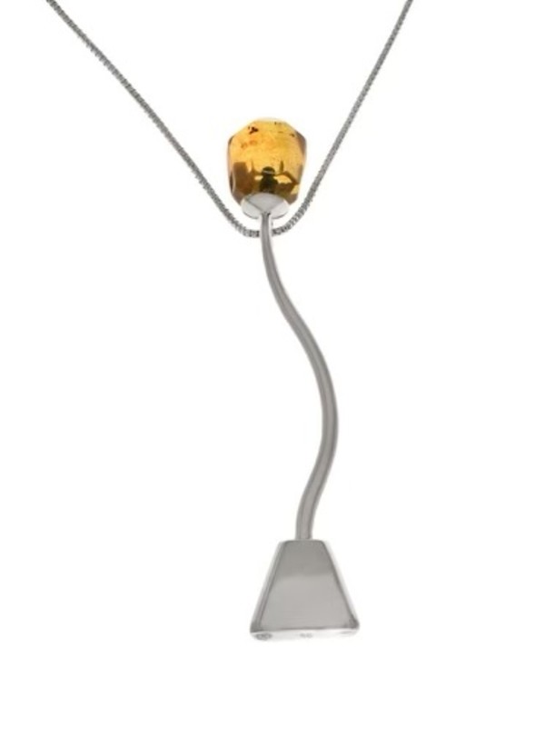 Farol by ROLANDO ROJAS, Image 1.