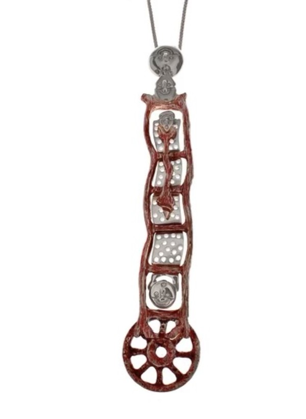 sorpresa by ROLANDO ROJAS, Image 1.