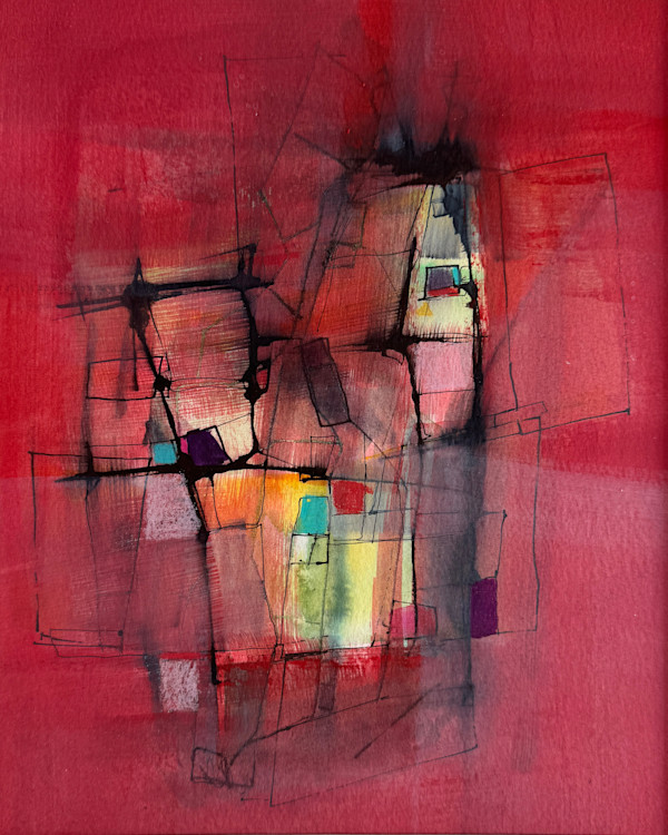 Pipo by VALENTINA ATKINSON, Image 1.