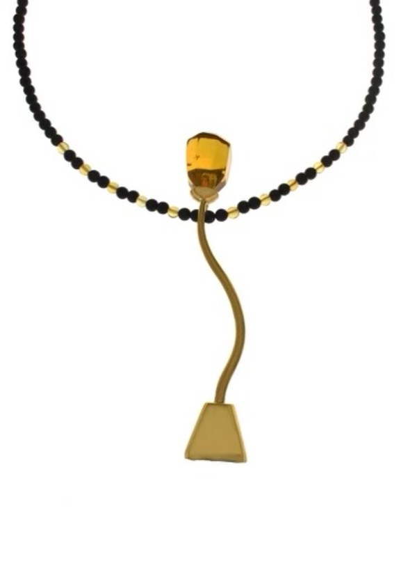 Farol by ROLANDO ROJAS, Image 2.