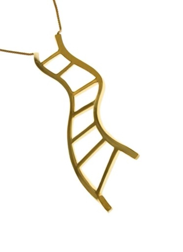 Escalera by ROLANDO ROJAS, Image 2.