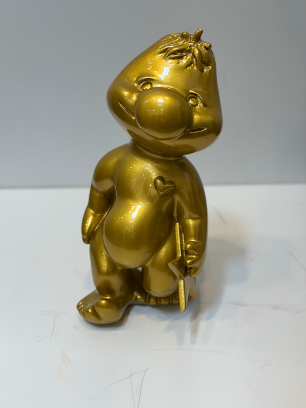 Makiko Sol by VALENTINA ATKINSON, Image 1.