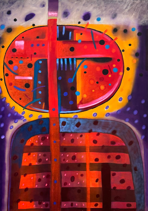  Los Moscos by DIDIER MAYES, Image 2.