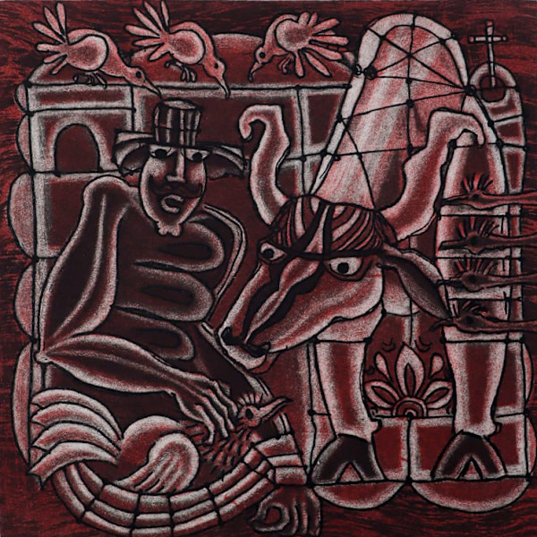 El Nido by Ixrael Montes , Image 2.