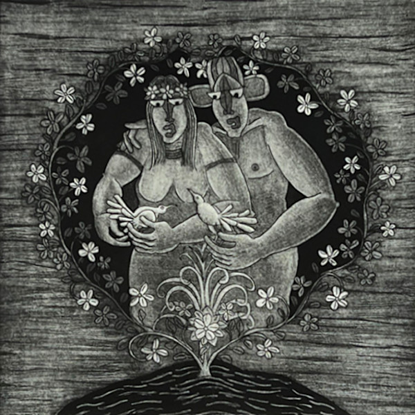 Noviembre by Ixrael Montes, Image 2.