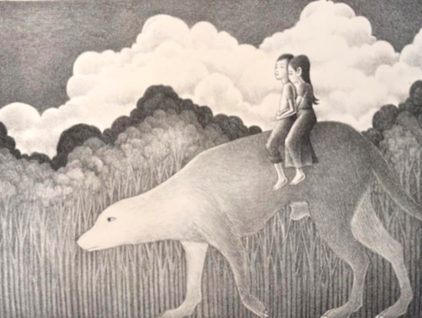 Untitled, Image 2.