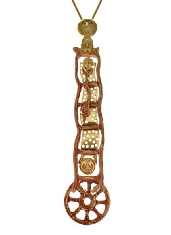 sorpresa by ROLANDO ROJAS, Image 2.