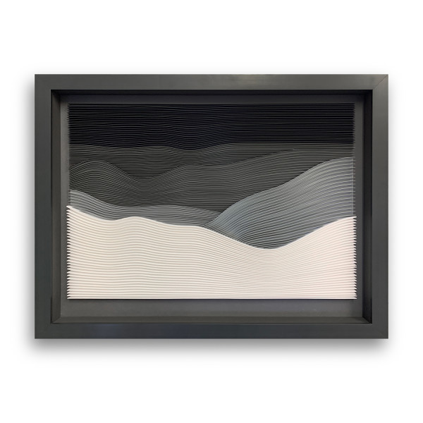 Rolling Hills
