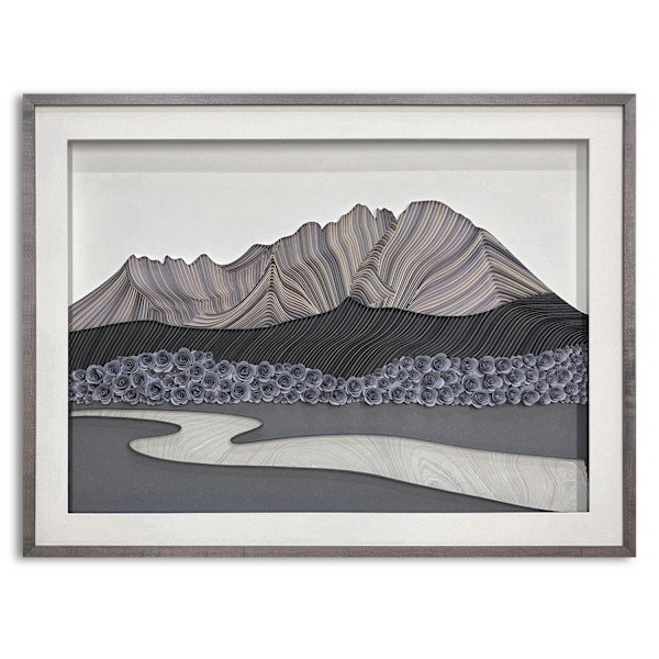 Wehrly Commission by Paulina M Johnson, Image 1.
