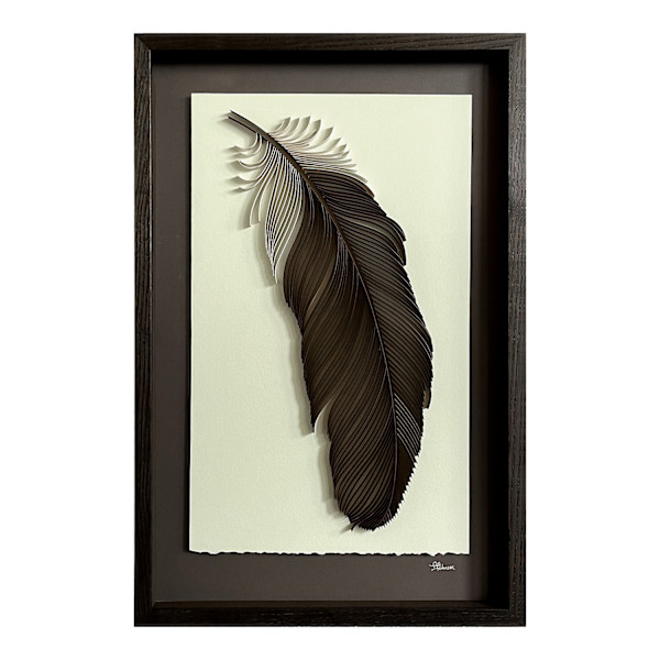 Wine & Sage by Paulina M Johnson, Image 1.