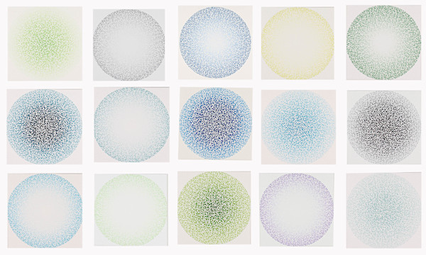 Accomplishment by AJ Oishi