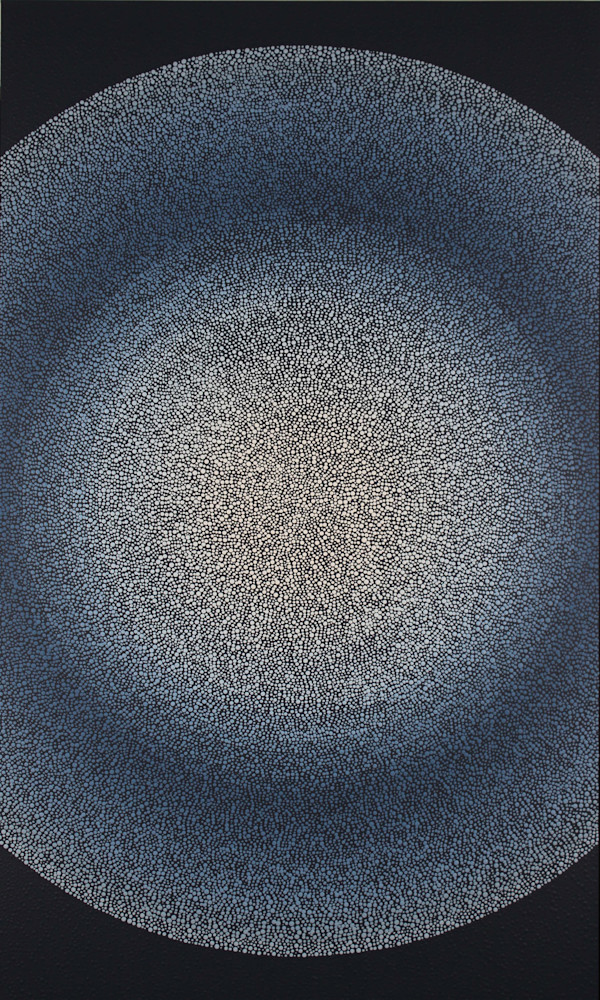 Exciting Expansion by AJ Oishi