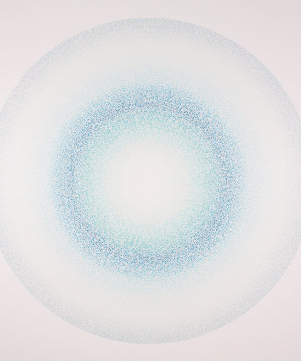 Hopeful Understanding by AJ Oishi