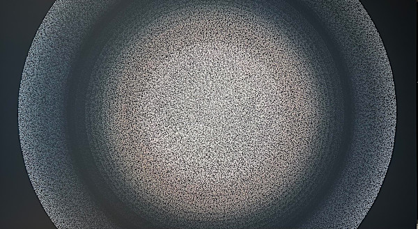 Infinite Hope by AJ Oishi, Image 1.