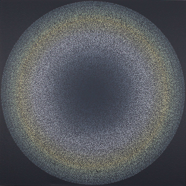 Joy and Admiration by AJ Oishi, Image 4.