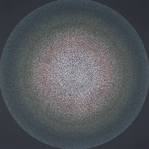 Sustained Peace by AJ Oishi, Image 3.