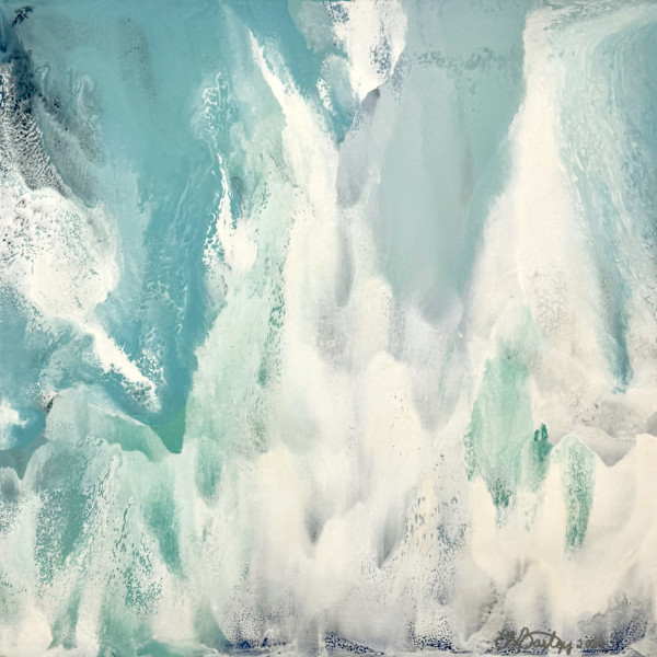 Purify by Linda Bailey