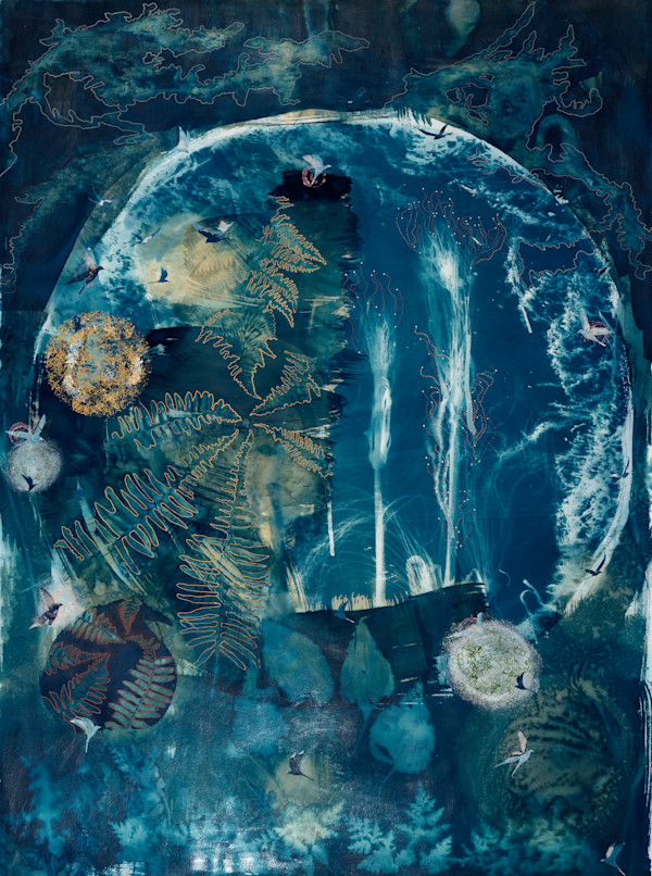 Remember Your Longings by Madge Evers