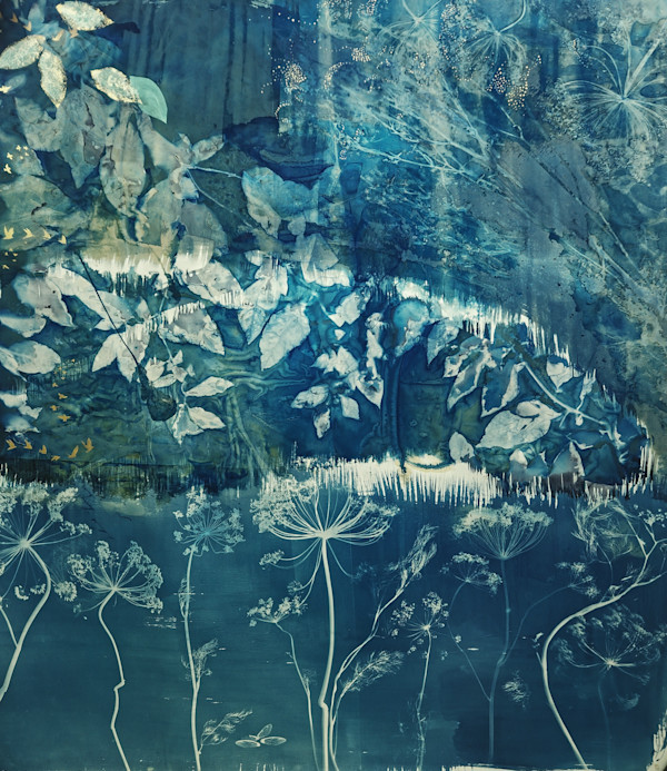 Weather the Weather by Madge Evers