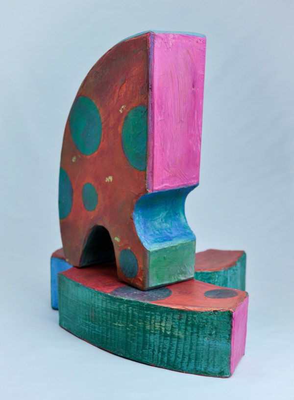 Widget 4 by Susan Hensel