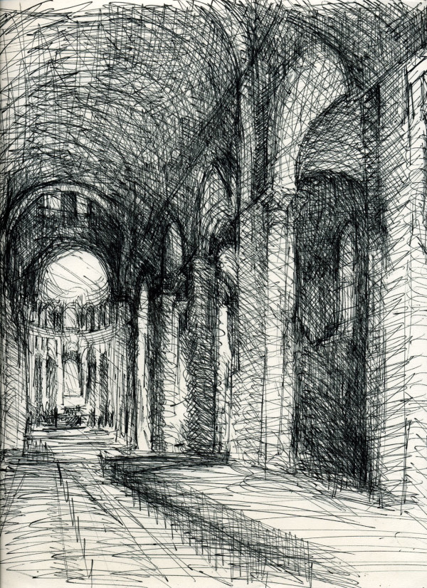 interior_drawing_drgokq_1