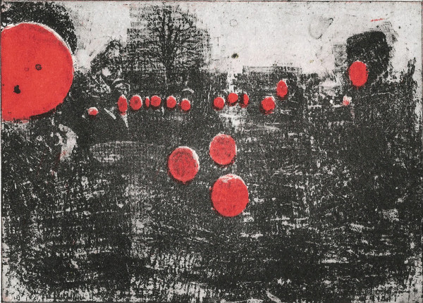 Last Rite (red fear) 2/5