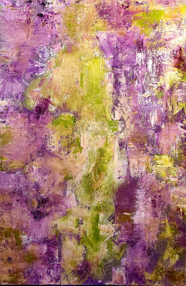 Untitled 20191103