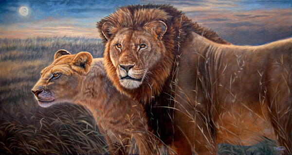 The Guardians by cory Carlson