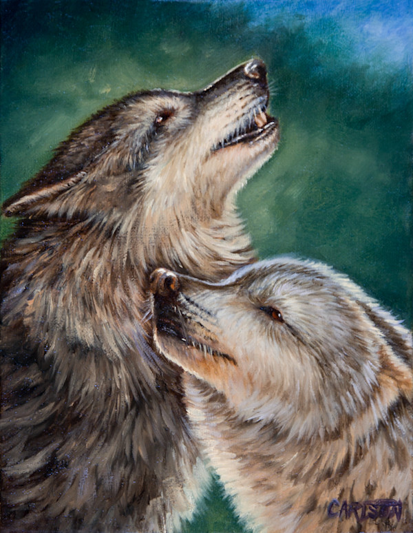 Playtime 2019 by cory Carlson