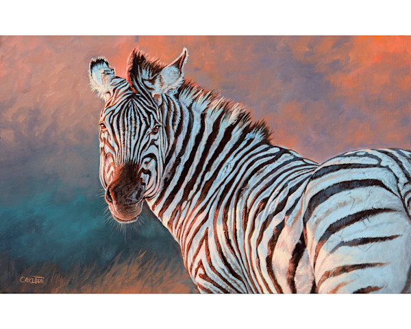 The Winner by cory Carlson, Image 1.