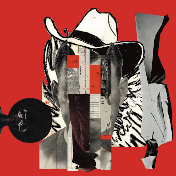 Howdy y'all by Alissa Van Atta, Image 1.