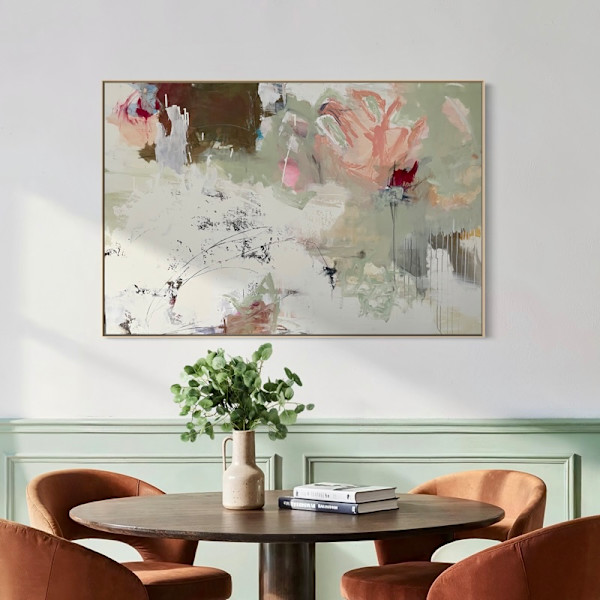 Spring Break by Jill Malouf, Image 5.