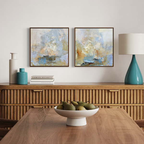 624 Canyon Road by Jill Malouf, Image 5.