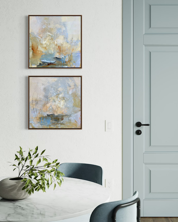 624 Canyon Road by Jill Malouf, Image 3.