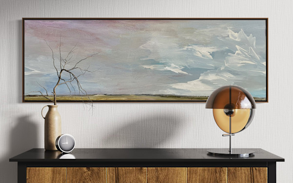 Rancho Santa Fe by Jill Malouf, Image 3.