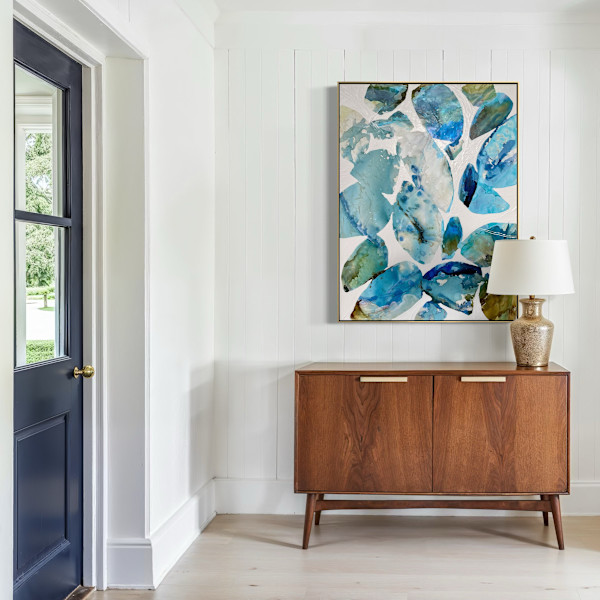 Tip of the Iceberg by Jill Malouf, Image 4.