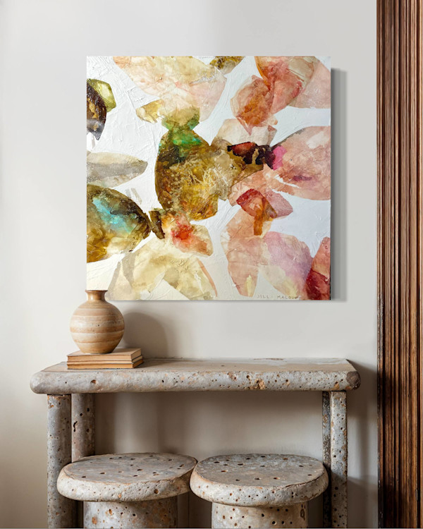 Desert Glow by Jill Malouf, Image 4.