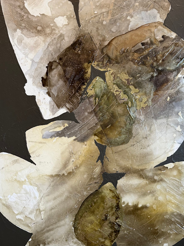 The Price of Gold by Jill Malouf, Image 2.