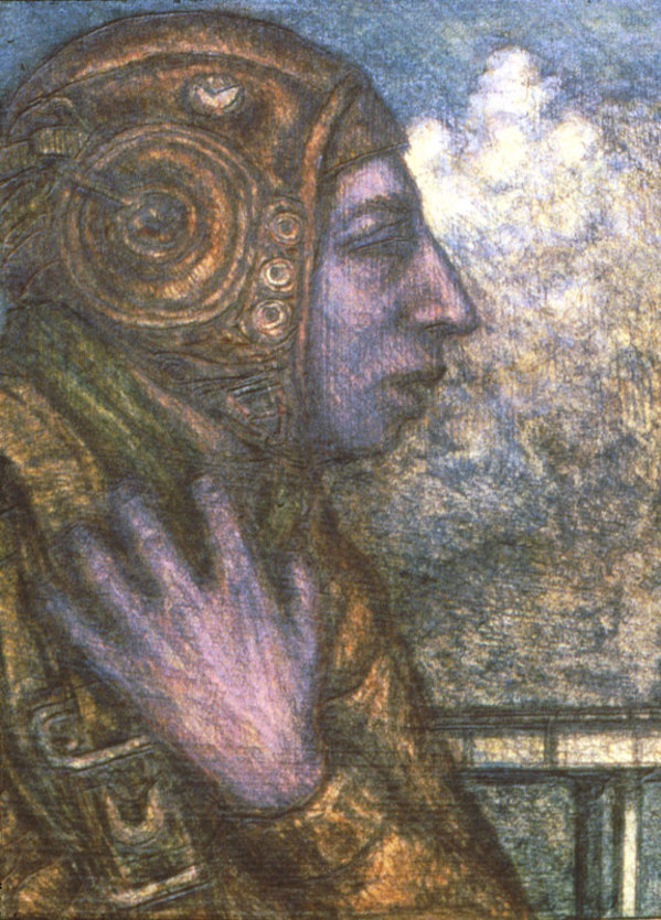Navigator