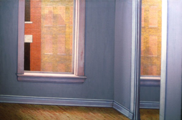 Window