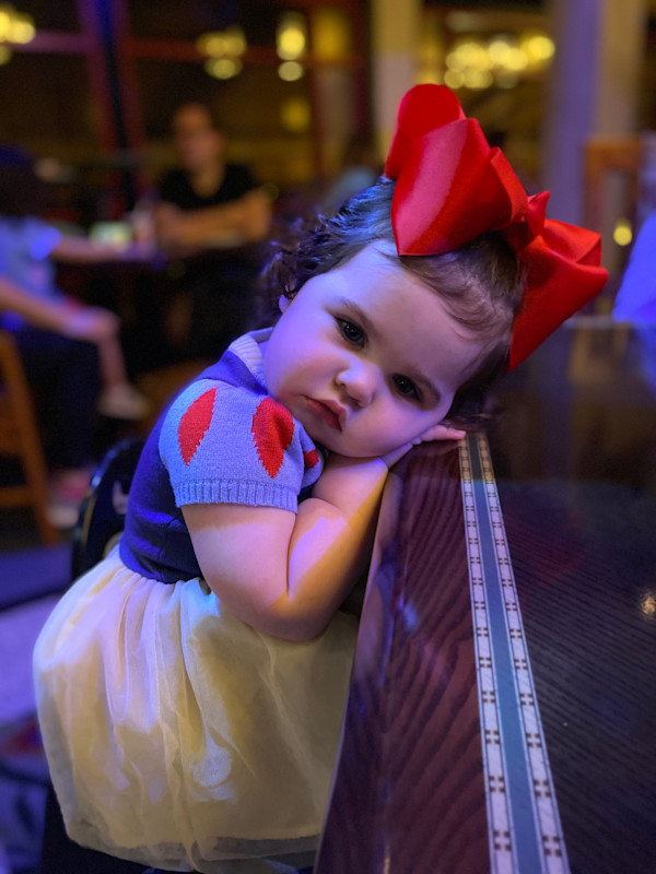 Donna commission Epcot by JACINTHE LACROIX. MASTER SCULPTOR AND ARTIST