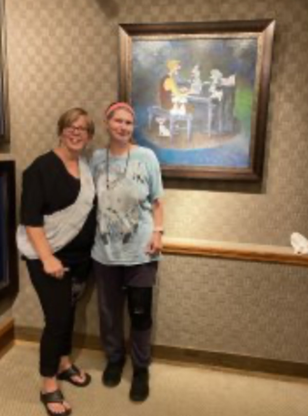 DALMATIANS PLANTATION by JACINTHE LACROIX. MASTER SCULPTOR AND ARTIST