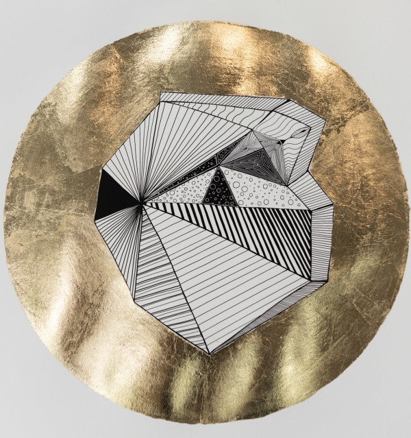 Sartorite, Image 1.