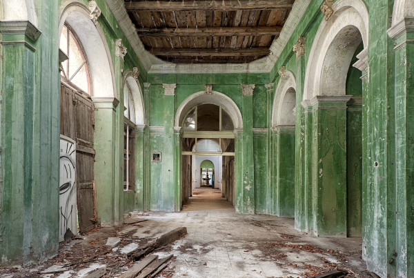 As Is by Bogdan Mihai, Image 2.