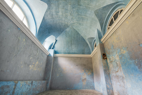 Echoes by Bogdan Mihai, Image 1.