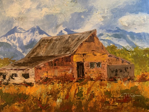 Western Farm