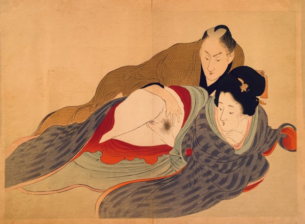 The search for the literus