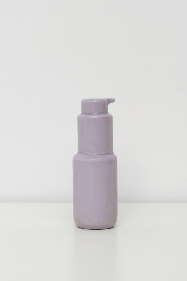 CoQ-10 Antioxidant Serum - Pink